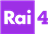 Channel logo