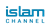 Channel logo