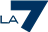 Channel logo
