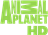 Channel logo