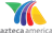 Channel logo
