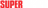 Channel logo