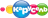 Channel logo