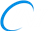 Channel logo