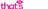 Channel logo