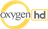 Channel logo