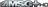 Channel logo