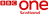 Channel logo
