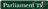 Channel logo