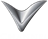 Channel logo
