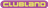 Channel logo
