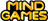Channel logo