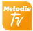 Channel logo