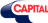 Channel logo