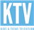 Channel logo