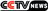 Channel logo