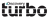 Channel logo