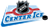 Channel logo