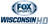 Channel logo