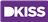 Channel logo