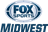 Channel logo