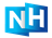 Channel logo