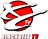 Channel logo