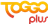 Channel logo
