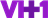 Channel logo
