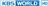 Channel logo