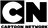 Channel logo