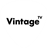 Channel logo