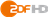 Channel logo