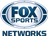 Channel logo