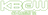 Channel logo