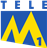 Channel logo