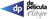 Channel logo