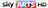 Channel logo