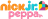 Channel logo