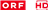 Channel logo