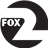 Channel logo