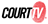 Channel logo
