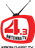 Channel logo