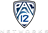 Channel logo