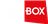 Channel logo