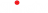 Channel logo