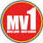 Channel logo