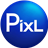 Channel logo