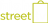 Channel logo