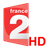 Channel logo